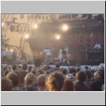 2011-07-03 - 21-08-50_Ben_L'Oncle_Soul.JPG